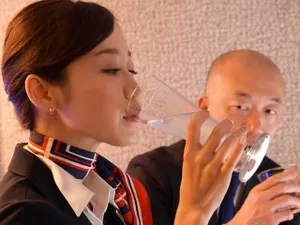 Same-022 phang em gái cuồng nhiệt chảy đầy mồ hôi phim jav hd của momo ichinose