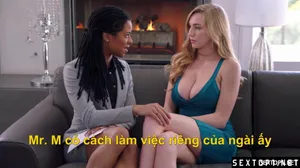 Luôn theo đuổi vẻ ngoài cao nhất, cải thiện đáng kể độ trong trẻo, khuôn mặt ngôi sao nữ thần đẹp nhất...
