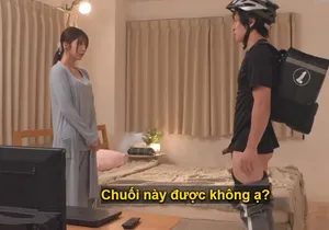 rae lil black sex cầu hôn