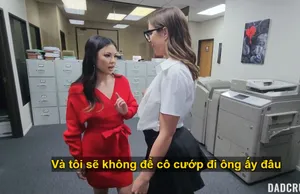 GS-444-C Trải nghiệm thật kinh ngạc! Tôi đã mời một thẩm mỹ viện trẻ hóa nam giới đến nhà và cương cứng đến mức tôi cứ tiếp tục cho đến khi kiệt sức! ! Khi tinh hoàn của anh ấy được mát-xa bằng dầu, anh ấy sẽ trải nghiệm được khoái cảm chưa từng có và trở nên cứng như đá! Khi tôi ấn tượng với hiệu ứng tuyệt vời này, tôi đã được nói rằng: "Thật tuyệt vời, tôi sẽ thử đến cùng..."