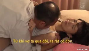 Cặc anh bự quá địt lồn em sướng chảy nước