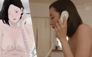 ông xã say xỉn, bà xã bị cả công ty của gã chồng xxx trong chuyến đi chơi nghỉ dưỡng