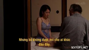 Chơi bsdm ca sỹ Yuka Hikari nhóm nhạc Girl Crush
