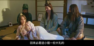 Rủ con bạn thân cùng phang với thằng bồ mình
