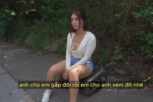 Phim Sex Education khiến con tôi tỉnh ngộ!