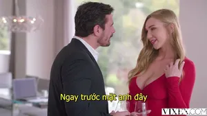 Hai chị gái cùng cha khác má của tôi