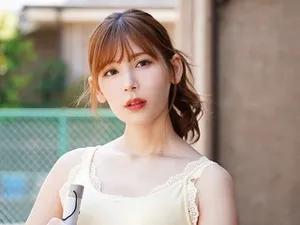 Chị gái tốt bụng cho tôi bắn tinh ngập lồn Mio Ishikawa
