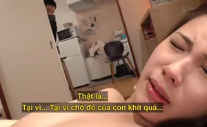 Địt nhau dưới mưa cùng thầy giáo đại du