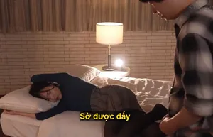 20 giờ ném bom hạt nhân! Kiệt tác mới nhất của "SuSu Dou" ~ em cưng nhất! Giá đỡ súng tự nhiên! Đồ chơi của đàn ông... [Phần 1]