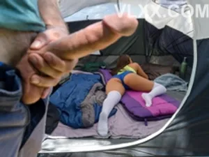 [91 Ông Trần] JK tiểu loli quá ngây thơ, cô ta tự nhận mình hiểu biết, một chiếc khăn trắng phủ lên người, một cái dương vật dài to thô bạo xuất ra, khiến cô ta hối hận khi làm công việc này...