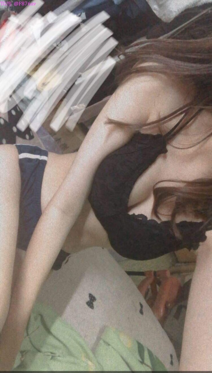 Carib-090923-001-FHD-Sex tự nhiên ~Sự ràng buộc mãnh liệt không diễn xuất~Haruna Nakano