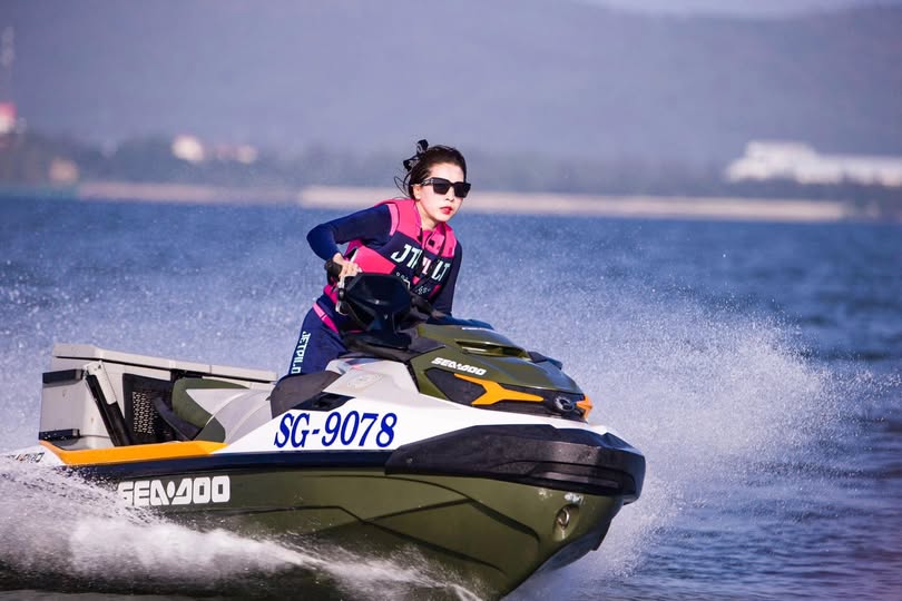 Anh rể hiếp dâm vợ của em trai vừa mất vì mối thù năm xưa