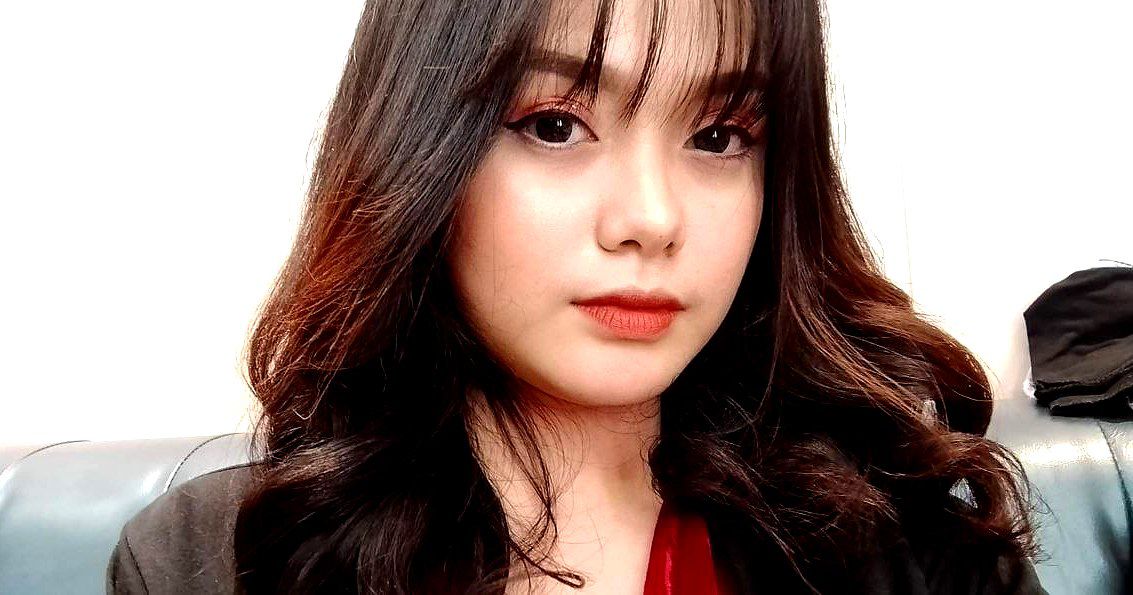CEMD-287 ~Một người phụ nữ chìm đắm trong ham muốn tình dục tràn ngập~ Sex Donna Siêu khiêu dâm 3SEX & thủ dâm đầy dục vọng